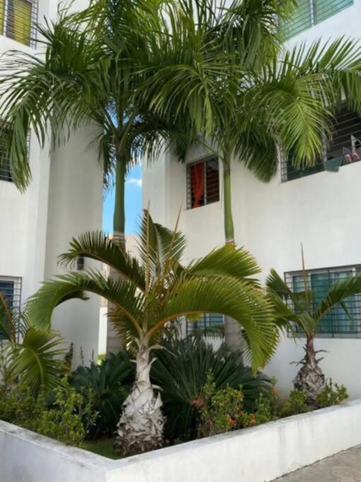 Comodas 3 Hab Con Piscina, Wifi 1Er Nivel سانتياغو دي لوس كاباليروس المظهر الخارجي الصورة