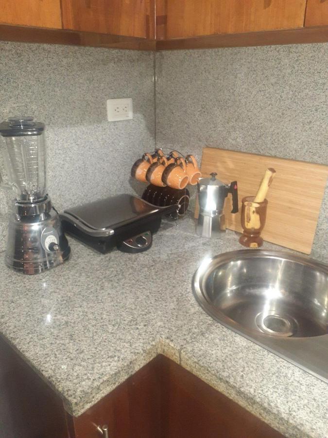 Comodas 3 Hab Con Piscina, Wifi 1Er Nivel سانتياغو دي لوس كاباليروس المظهر الخارجي الصورة